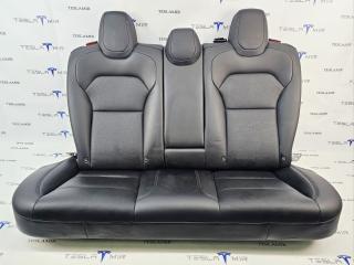 салон (комплект сидений) Tesla Model 3 2 поколение 2024, 7754328-01, 7754332-01, 7754336-01, 1727805-91, 1836647-01, 1836648-01, 1800010-00, 1800020-00