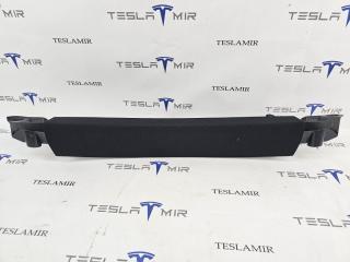 обшивка крышки багажника Tesla Model S 1 поколение [2-й рестайлинг] 2022, 1564770-00, 1504703-00, 1606943-00, 1643244-00, 1608000-00, 1613720-00