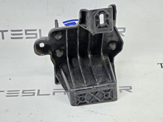Кронштейн радара Tesla Model X 1 поколение 2018, 1128429-00, 1129086-00