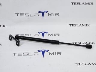Амортизатор (упор) капота Tesla Model 3 1 поколение 2023, 1091870-00, 1089586-00, 1091472-00