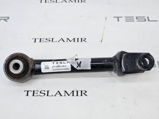 Рычаг схождения задний поперечный Tesla Model Y 1 поколение 2022, 1044431-00, 1188431-00