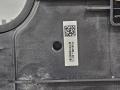 Блок управления BCM (бортовой сети) (Body Control Module) Боди Tesla Model 3 1 поколение 2023, 1567455-00, 1078673-90, 1078673-99, 1078673-32, 1497850-00, 1567359-00, 1567455-02 - фото №2