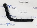 Крепление бампера заднего Tesla Model 3 1 поколение 2021, 1083988-00, 1083990-00 - фото №2