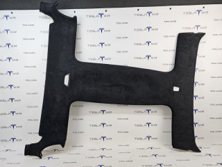 потолок Tesla Model X 1 поколение 2018, 1032437-00, 1053921-06