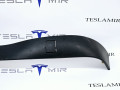 обшивка багажника Tesla Model X 1 поколение 2018, 1073294-00, 1073306-00 - фото №2