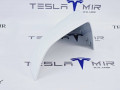 накладка на зеркало Tesla Model 3 1 поколение 2019, 1092290-00 - фото №2