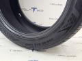 шина - фото №3