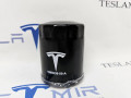 фильтр масляный Tesla Model 3 1 поколение 2021, 1095038-00, 1618882-00 - фото №4