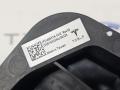 порт зарядный Tesla Model 3 2 поколение 2024, 1490374-10, 1490335-00, 1494364-00, 1497307-00 - фото №3