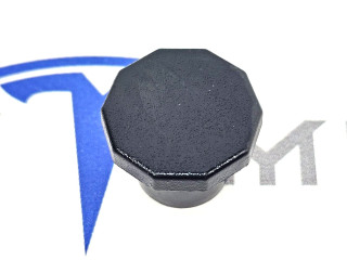 Упор крышки багажника Tesla Model 3 1 поколение 2023, 1111425-00