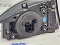 фонарь задний правый Tesla Model S 1 поколение [рестайлинг] 2019, 6005919-00, 6005921-00 - фото №4