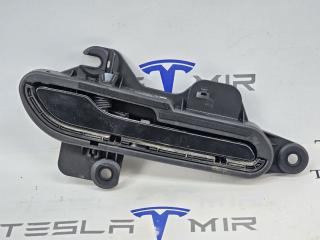 ручка наружная Tesla Model Y 1 поколение 2025, 08-407760-AC, 1528115-00, 1528115-10, 2314301-1, 1528115-98