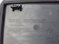 Крышка в корыто Tesla Model S 1 поколение [2-й рестайлинг] 2022, 1564256-00, 1564257-00 - фото №4