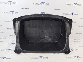 корыто пластиковое Tesla Model Y 1 поколение 2024, 1487751-00, 1508656-00