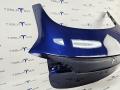 крышка багажника (дверь 3-5) Tesla Model 3 1 поколение [рестайлинг] 2023, 1081460-13-D, 1081460-13 - фото №3