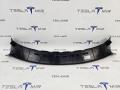 накладка двери (крышки) багажника Tesla Model 3 2 поколение 2024, 1734044-20, 1734044-00 - фото №2
