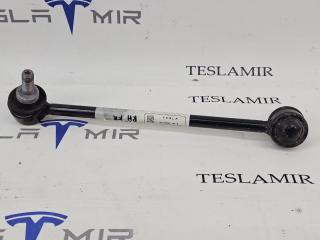 стойка стабилизатора Tesla Model Y 1 поколение 2024, 1044396-00, 1188396-00