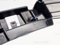 крепление фары левой Tesla Model 3 2 поколение 2024, 2040184-00, L876694 - фото №3