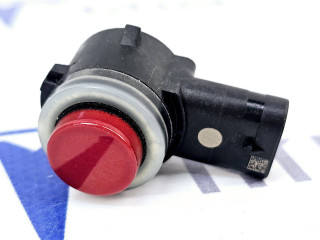 Датчик парктроника S3/S4/S9/S10/S8/S11 АП 2.0/2.5/3.0 Tesla Model Y 1 поколение 2021, 1099611-00, 1127503-12, 1127503-03, 1127503-14, 1127503-08, 1127503-01, 1127503-11, 1127503-13, 1741485-12