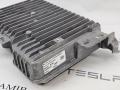 Блок управления BCM (бортовой сети) (Body Control Module) Боди Tesla Model Y 1 поколение 2024, 1497327-00, 1497319-00 - фото №2