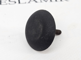 Упор капота (грибок) Tesla Model S 1 поколение [рестайлинг] 2018, 1012602-00