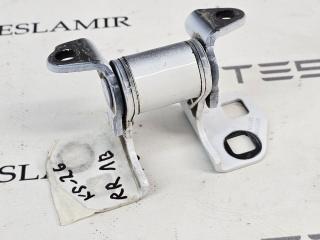 петля двери Tesla Model S 1 поколение [2-й рестайлинг] 2022, 6009555-00