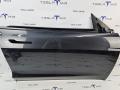 дверь передняя правая Tesla Model 3 2 поколение 2024, 1751846-E0, 1751846-00 - фото №6