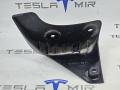 брызговик Tesla Model 3 1 поколение 2020, 1518763-00 - фото №3
