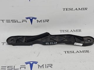 распорка стоек Tesla Model S 1 поколение [2-й рестайлинг] 2022, 1617459-00, 1807028-00