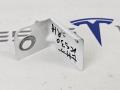 крепление ( кронштейн ) крыла Tesla Model Y 1 поколение 2024, 1487430-00, 1487430-S0 - фото №2