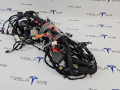 проводка салона Tesla Model S 1 поколение [2-й рестайлинг] 2022, 2486395-00, 2486395-80, 2486395-70 - фото №2