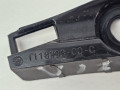 Кронштейн панели щёток стеклоочистителя левый Tesla Model 3 1 поколение 2022, 1118933-00 - фото №2