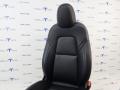 сиденье переднее Tesla Model Y 1 поколение 2024, 1489060-03, 1126932-00, 7654324-T1, 1489060-93, 6654325-T1, 6654324-01 - фото №3