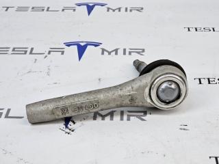 наконечник рулевой Tesla Model 3 1 поколение 2023, 1044841-00