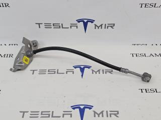 шланг тормозной заднего правого Tesla Model Y 1 поколение 2025, 1188732-00