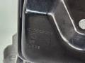 Блок управления BCM (бортовой сети) (Body Control Module) Боди Tesla Model 3 2 поколение 2024, 1569303-00, 1866750-20 - фото №2