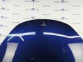 капот Tesla Model 3 1 поколение 2023, 1081390-00, 1081390-11, 1081390-E0 - фото №3