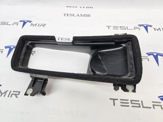 воздухозаборник Tesla Model 3 2 поколение 2024, 1588275-00