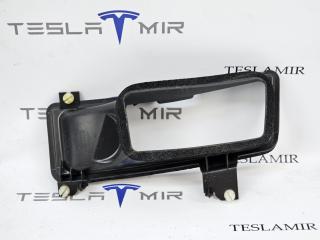 воздухозаборник Tesla Model 3 1 поколение 2023, 1588275-00
