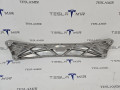 Усилитель подрамника (алюминий) Tesla Model S 1 поколение [2-й рестайлинг] 2022, 1420568-00 - фото №4