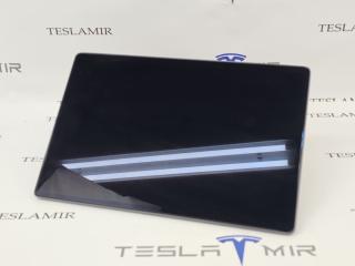 дисплей Tesla Model 3 2 поколение 2024, 1673288-20