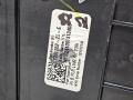 Накладка стойки B внутренняя Tesla Model 3 2 поколение 2024, 1733762-00, 1733762-23 - фото №4