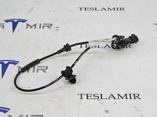 Датчик ABS АБС задний Tesla Model 3 1 поколение 2023, 1188771-00