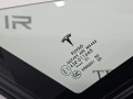 зеркало наружное правое Tesla Model S 1 поколение [2-й рестайлинг] 2022, 1613820-00, 1613820-99 - фото №5
