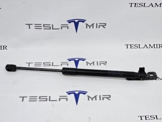 Амортизатор (упор) капота Tesla Model 3 1 поколение 2023, 1091870-00, 1089586-00, 1091472-00