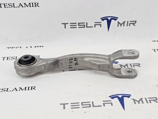 рычаг задний Tesla Model Y 1 поколение 2025, 2188421-00
