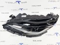 фара левая Tesla Model 3 2 поколение 2024, 1694086-98, 1694086-00 - фото №3