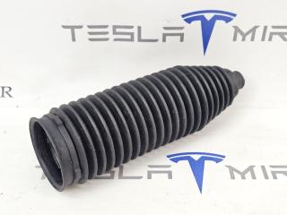 Пыльник тяги рулевой рейки Tesla Model 3 1 поколение 2023, GX27400600, 1060801-00