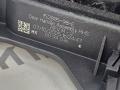 ручка наружная Tesla Model Y 1 поколение 2025, 08-407760-AC, 1528115-00, 1528115-10, 2314301-1, 1528115-98 - фото №2