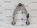 Рычаг верхний передний (подкова) правый Tesla Model S 1 поколение [2-й рестайлинг] 2022, 1420326-00 - фото №4
